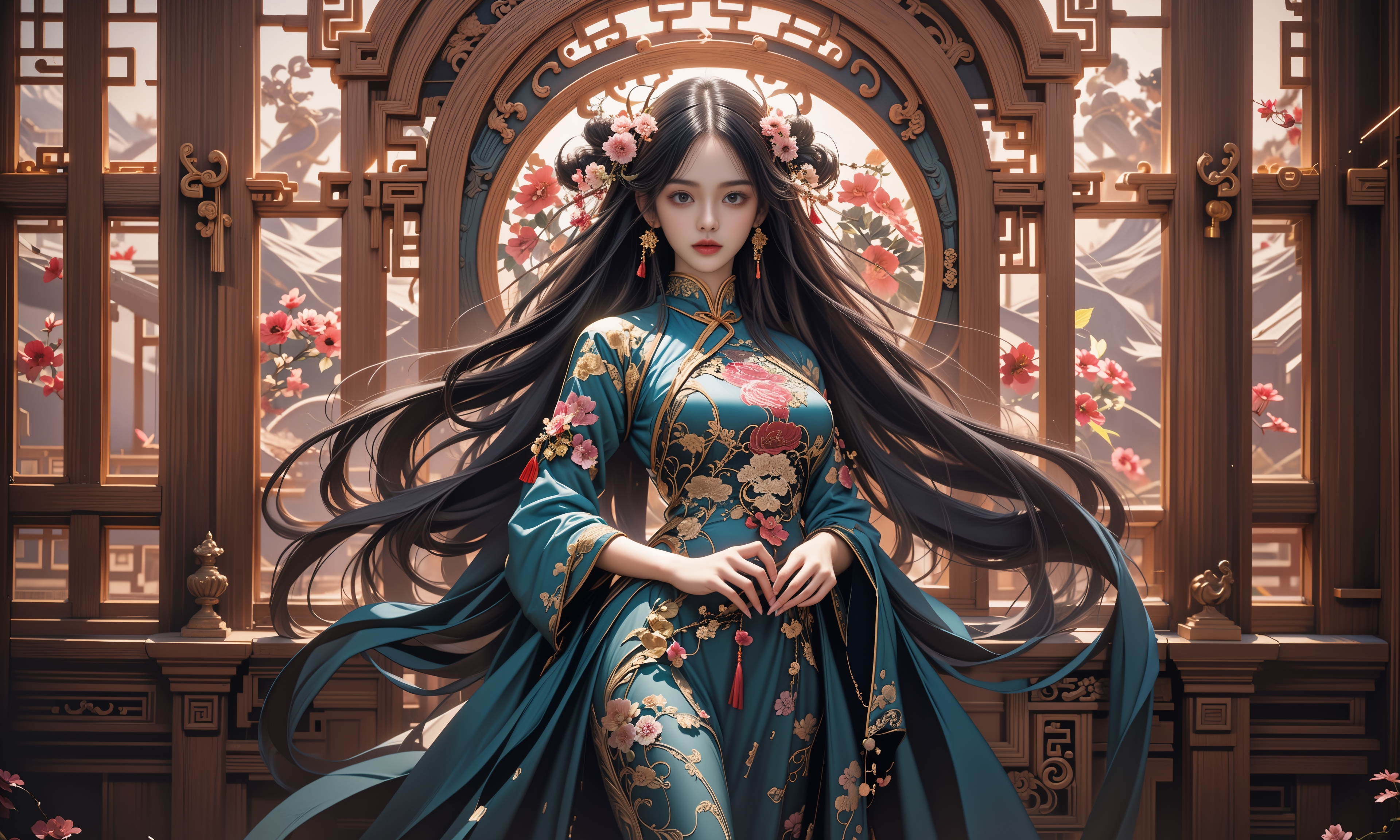 国产av一区二区最新-日本aⅴ精品一区二区三区在线-91欧美视频-爱的人韩国电影免费看全集_中文字幕av一区乱码-欧美精品电影一区二区-蜜桃精品中文字幕一二三四区-中文字幕高清一区|特写：鄂尔多斯婚礼，一场发生在草原上的情感共鸣